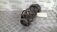 Ressort divers Alfa Romeo ALFA 6