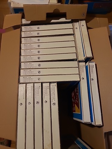 1 Lighthouse Coin Box MB 24 R Good Condition Coin Case Cassette Accessories Up To 32.5mm