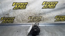 Alternator 2.5L Fits 2004 NISSAN ALTIMA 1303390