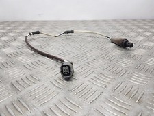 Sonde lambda Honda HR-V