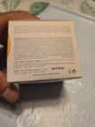 Glow Recipe Banana Souffle Moisture Cream  50ml/1.7 fl oz.   New In Box — photo 4