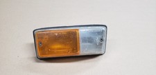 Clignotant Renault R10