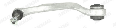 MOOG BM-TC-13957 Lenker, Radaufhängung für BMW