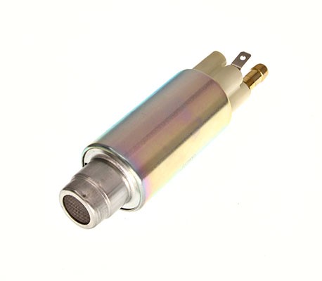 Kraftstoffpumpenpatrone Renault Laguna 1.8 94--image