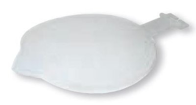 #ad #ad Ratio Rite Replacement Lid for Gas Oil Mixture Measuring Cup RR105 $9.79