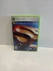 86: Superman Returns | Microsoft Xbox 360 | 2006 | Complete CIB Tested