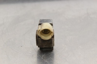 1984 Honda ATC200S IGNITION IGNITER CONTROL BOX MODULE UNIT O953