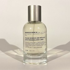 Mousse de Chene 30 Amsterdam Le Labo аромат - аромат для жінок та