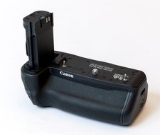 Canon BG-R10 Battery Grip