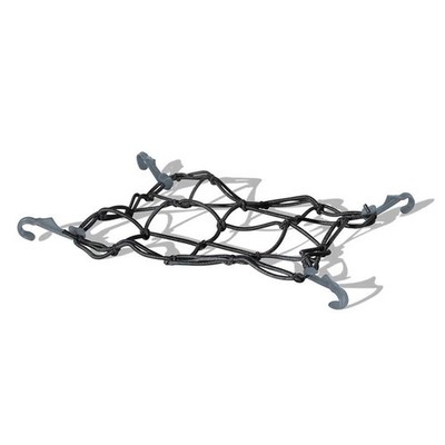 Delta Cycle Cargo Stretch Net MR130B