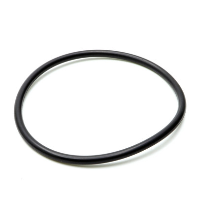 RS PRO - 2560755 - O-RING 12.4MM ID X 3.5MM CS FKM (VITON) - RS