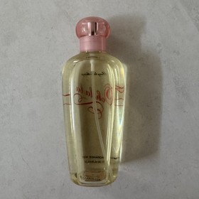 Victoria's Secret OOH LA LA Sexy Little Things Parfum Sheer MIST Spray 8.4 