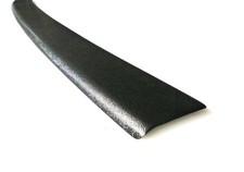 Lialto Stossstangenschutz schwarz für BMW X1 SUV Typ: F48 2015-2022