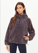 SALE The upside Women's CASTILLA HARLOW PULLOVER
