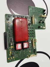 Agilent Analyzer Z Board G1946-60250 6210 LC/MS TOF Mass Spectrometer