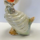 Picture 3 of 14