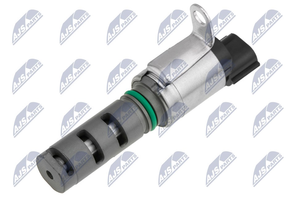EFR-TY-024 NTY Control Valve, camshaft adjustment for LEXUS,TOYOTA - Image 18