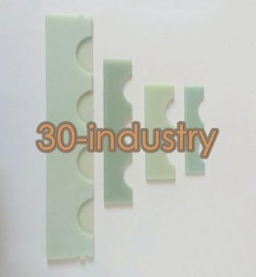 QTY:3/Set New Fits For VSV20     Rotary Vane *bn