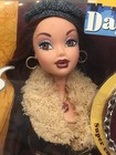2004 MY SCENE “Day & Nite” Madison Doll H3949 NIB/NRFB — photo 5