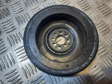 Poulies diverses Audi Q5