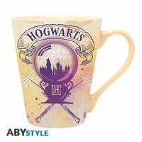 ABYstyle Becher Harry Potter - Amortentia, Keramik, 250 Ml, ABYMUGA506