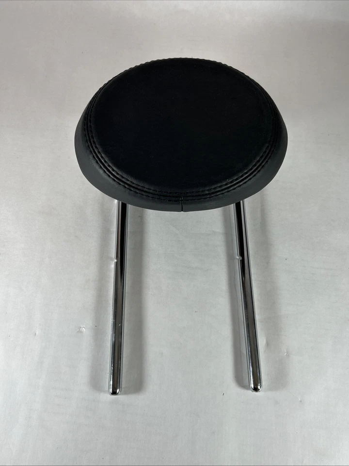 Fiat 500X 2016-2017 asiento central trasero reposacabezas reposacabezas OEM Foto 2 de 4