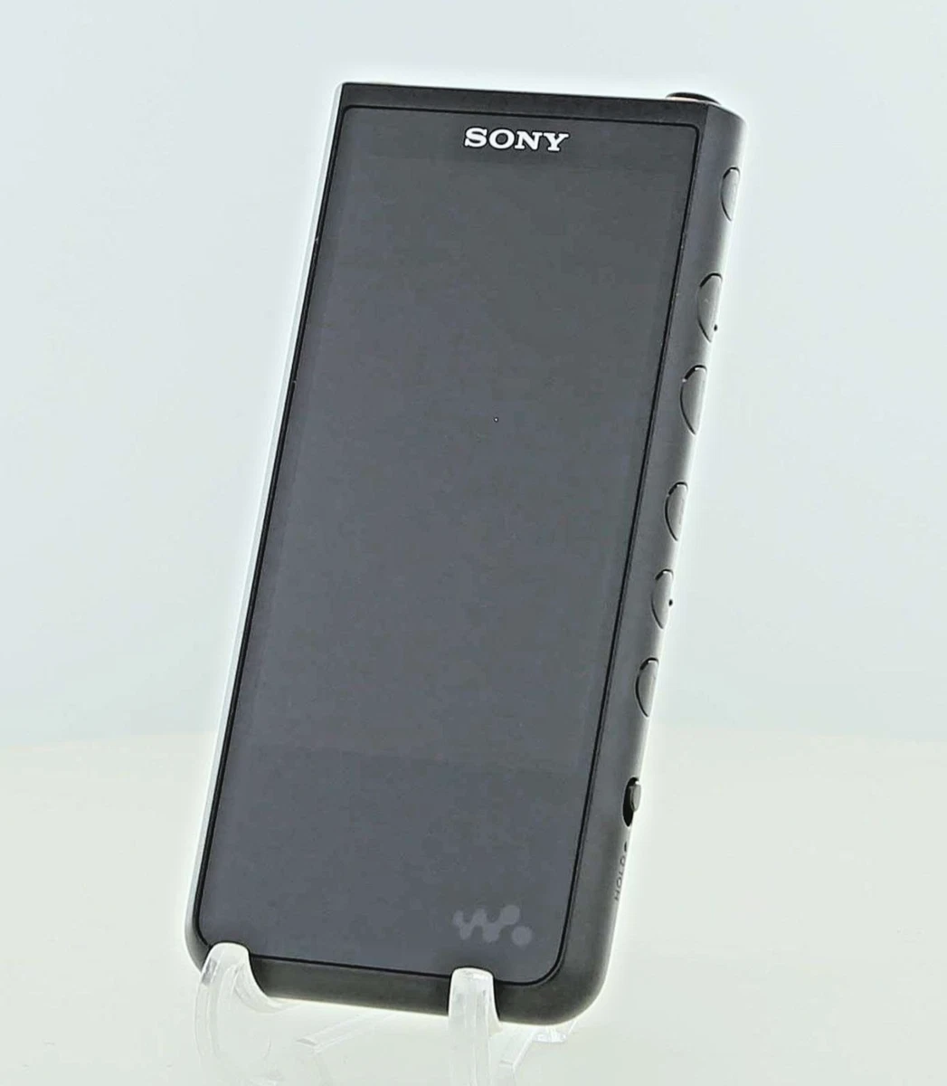 Sony Walkman 64gb for sale | eBay