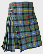 Scottish Traditional Handmade Macleod of Harris Ancient Handmade Custom Size