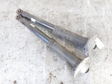 562104234R stoßdämpfer hinten RENAULT AUSTRAL 2022 - brufpK3178-111078