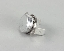 Groen Thermostat- Bi-Metal 410F NT1080 - Free Shipping + Geniune OEM