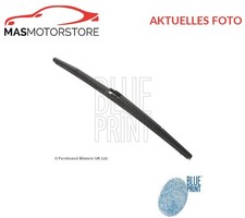 SCHEIBENWISCHER WISCHERBLATT BLUE PRINT AD16RR400A P FÜR TOYOTA PRIUS