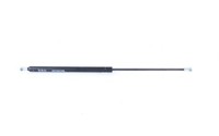 Gasfeder Motorhaube Vorne Monroe ML5788 FÜR Peugeot Gasdruckfeder KlappendÄMpfer