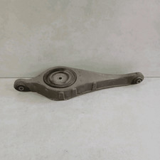 Untere Schwinge suspendiert. Post. Links VOLVO XC70 T5 Geartronic (180Kw) Sw Untere Schwinge suspendiert. Post. Links VOLVO XC70 T5 Geartronic (180Kw) Sw