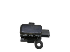 distance Sensor Parking sensor PDC F axle a for Lexus GS 450h GWS 06-11 8U0