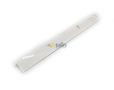 GENUINE MITSUBISHI AIR CONDITIONER LOWER HORIZONTAL FLAP