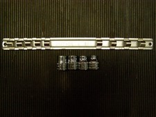 Snap-On 3/8 Snap-On 3/8