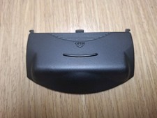 REPLACEMENT BATTERY COVER ONLY FOR Bose PM-1 Portable CD Player Anti-Skip CD