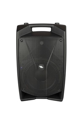 PROEL V10PRO