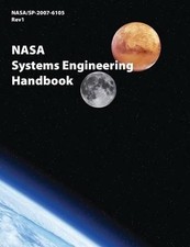 Nasa Headquarte NASA Systems Engineering Handbook NASA/ Paperback UK IMPORT