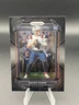 Bailey Zappe Black Silver Prizm  RC  2022 Chronicles Prizm #PB24 Rookie Patriots