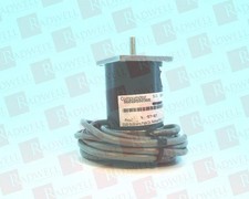 PARKER 5023-067 / 5023067 (USED)