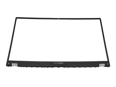 Asus VivoBook 15 X512DA original Displayrahmen 39,6cm (15,6 Zoll) schwarz
