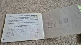 Metal Gear NES - PAL A  Complete 