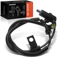 Frankberg ABS-SENSOR Raddrehzahl Vorne Links Passend FüR KIA Sorento
