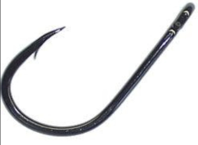 Owner Aki Twist Bait Hooks