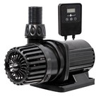 Eco Marine 24V Aquarium Pump 1060 GPH Adjustable Flow Multi-Use w flow control