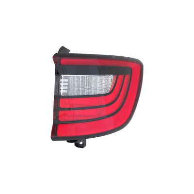right backup lamp right backup lamp