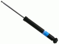 Sachs Original 313 160 Gas StoßDäMpfer Gasdruck-DäMpfer HA Hinten 313160