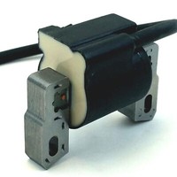 ZüNdanker-Magneto FüR Briggs & Stratton 590455, 793353, 799382, 793354