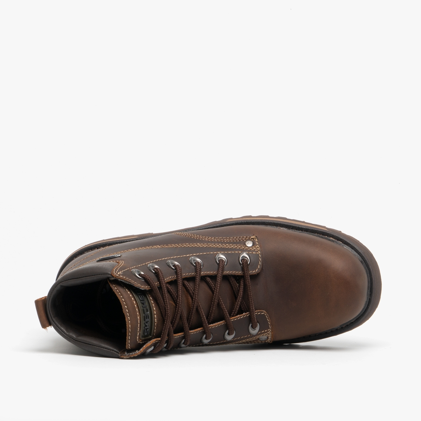 Skechers COOL CAT BULLY II Mens Casual 